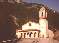 santuario.jpg (47582 byte)